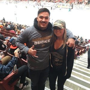 Meet your Posher, Codi